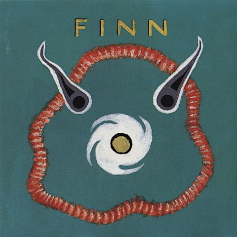 Finn Brothers | Finn | Album-Vinyl