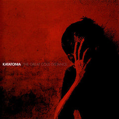 Katatonia | The Great Cold Distance | Album