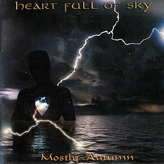 Mostly Autumn | Heart Full of Sky | Album