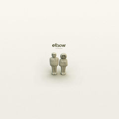 Elbow | Cast of Thousands | Album