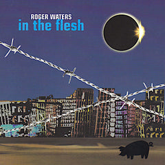 Roger Waters | In The Flesh (Live) | Album