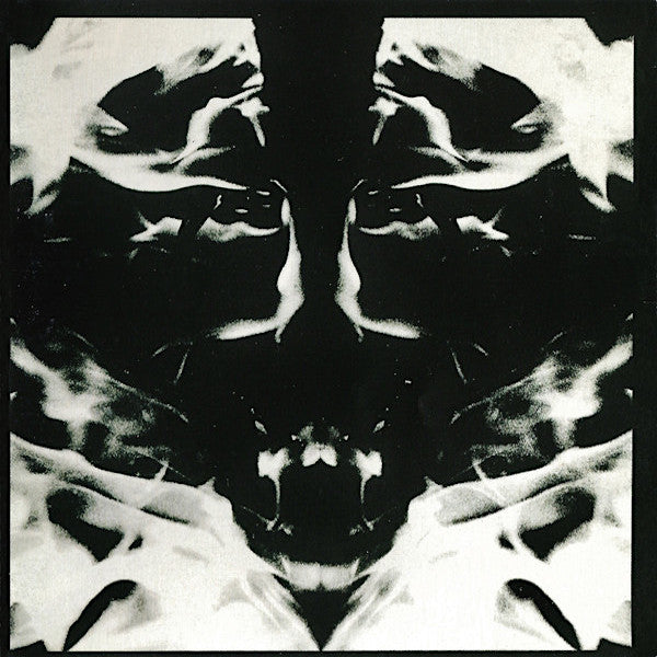 Mott The Hoople | Mad Shadows | Album-Vinyl