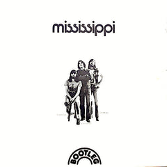 Mississippi | Mississippi | Album