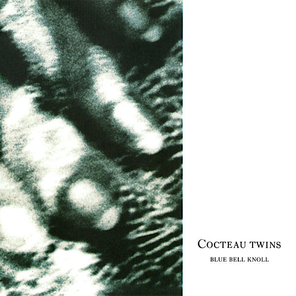 Cocteau Twins | Blue Bell Knoll | Album-Vinyl