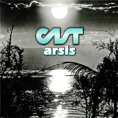 Cast | Arsis | Album-Vinyl