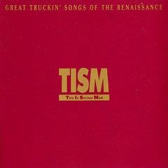 TISM | Les grandes chansons de camion de la Renaissance | Album