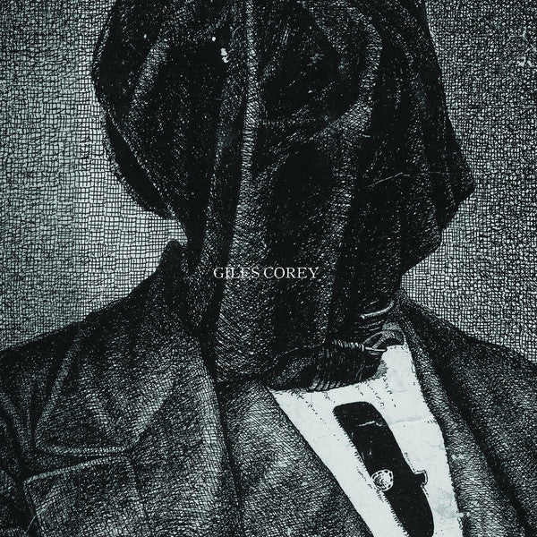 Giles Corey | Giles Corey | Album-Vinyl