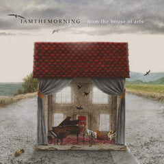 iamthemorning | De la Maison des Arts (Live) | Album