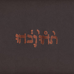 Bonne chance ! Black Emperor | Slow Riot pour New Zero Kanada (EP) | Album