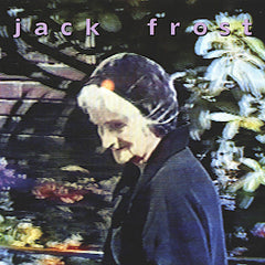 Jack Frost | Jack Frost | Album