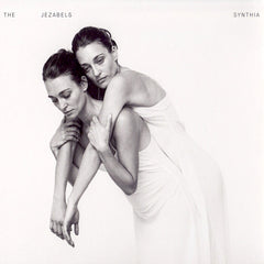 The Jezabels | Synthia | Album