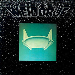 Weidorje | Weidorje | Album