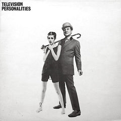 Television Personalities | And Don't The Kids Just Love it | Album