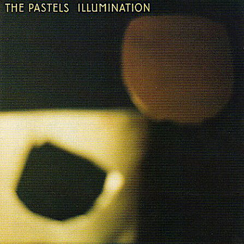 The Pastels | Illumination | Album-Vinyl