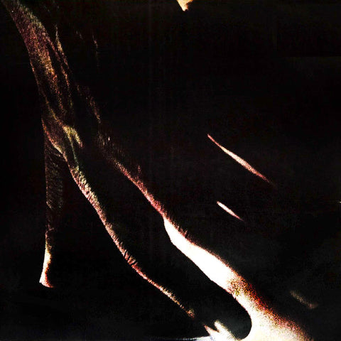 Milton Nascimento | Milagre dos peixes | Album-Vinyl