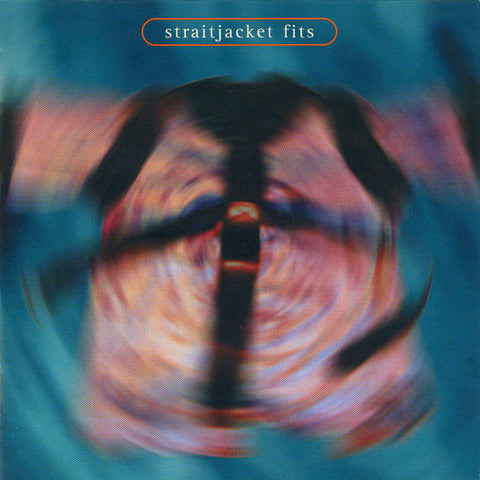 Straitjacket Fits | Straitjacket Fits (Comp.) | Album-Vinyl