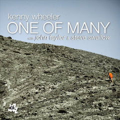 Kenny Wheeler | One of Many | Album