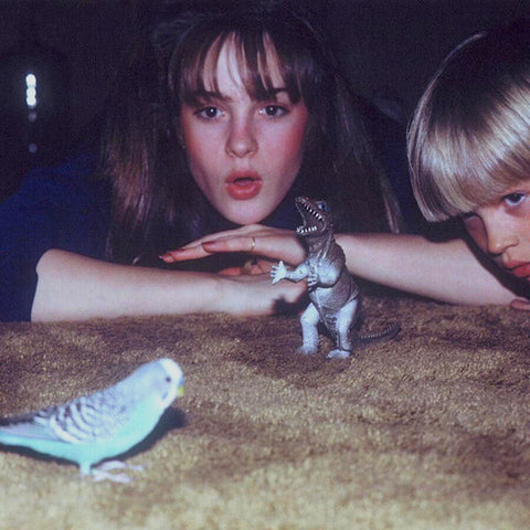 Big Thief | Masterpiece | Album-Vinyl