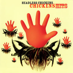 Headless Chickens | ChickensHits (Comp.) | Album