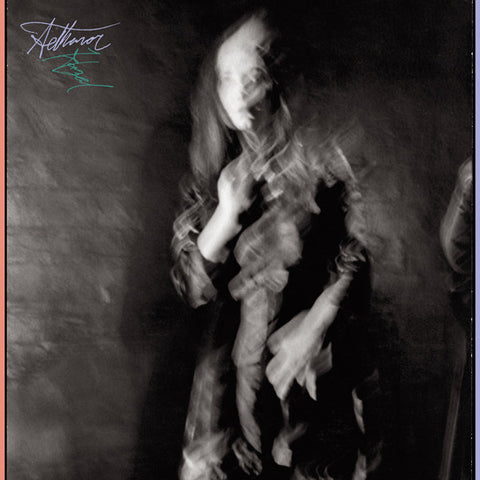 Aethenor | Hazel | Album-Vinyl