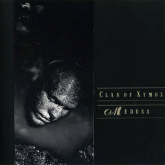 Clan of Xymox | Medusa | Album