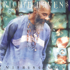 Richie Havens | Wishing Well | Album