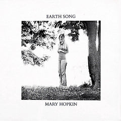 Mary Hopkin | Earth Song/Ocean Song | Album