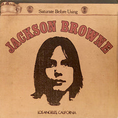 Jackson Browne | Jackson Browne | Album