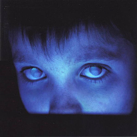 Porcupine Tree | Fear of a Blank Planet | Album-Vinyl