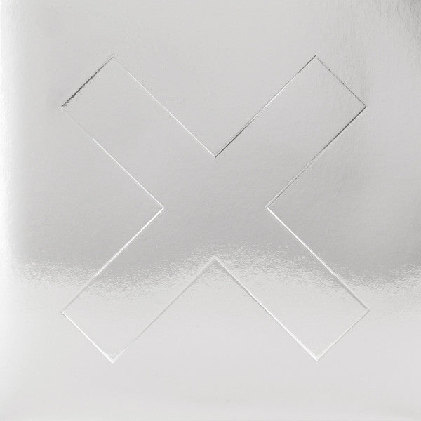 The XX | I See You | Album-Vinyl