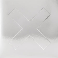 The XX | I See You | Album