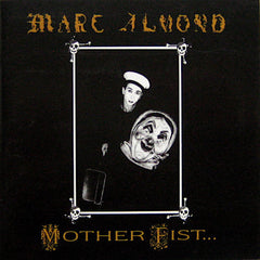 Marc Almond | Mother Fist and her Five Daughters | Album