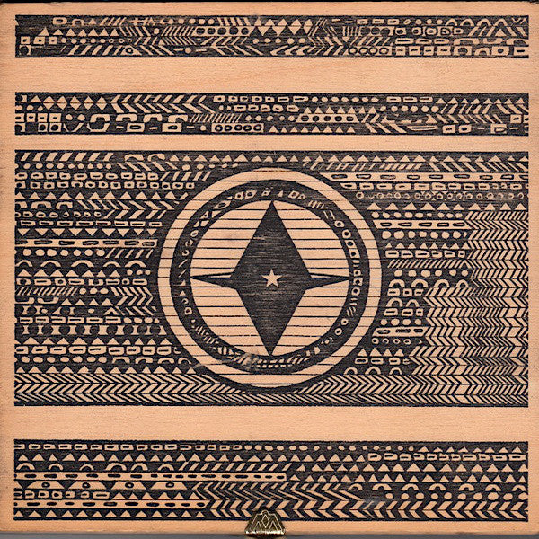 ZOVIET FRANCE : 