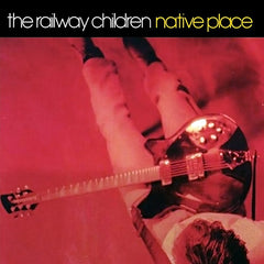 The Railway Children | Native Place | Album