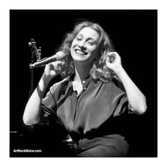 Regina Spektor |  Artist