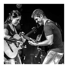 Rodrigo y Gabriela | Artist