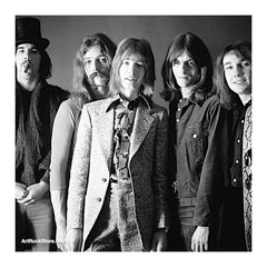 Savoy Brown | Artist