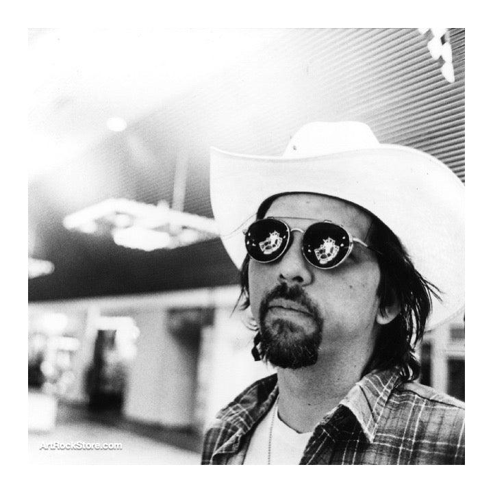 Sparklehorse | Artist