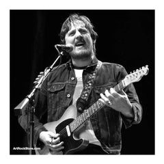 Sturgill Simpson |  Artist