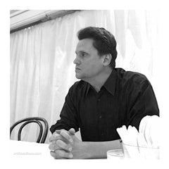 Sun Kil Moon | Artist