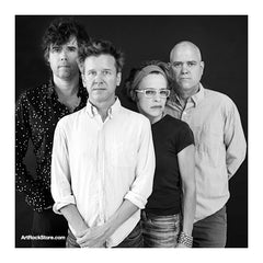 Superchunk |  Artist