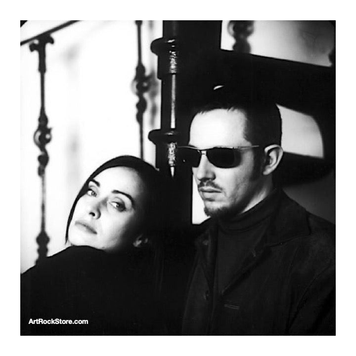 Swing Out Sister | Artist