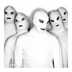 TISM |  Artist