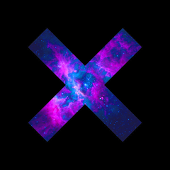 The XX | Tour Only (EP) | Album