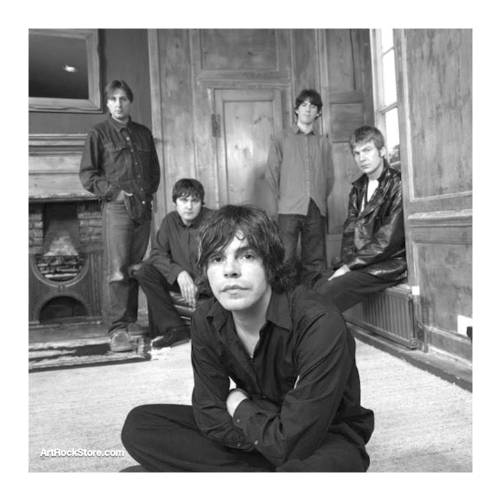 ◾️サイケ傑作■THE CHARLATANS■ザ・シャーラタンズ■ The Cha 国内盤CD☆ザ・シャーラタンズ/The Charlatans□ ハウ・ハイ