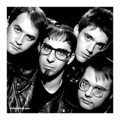 The Smithereens |  Artist