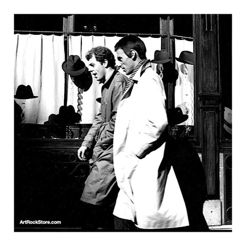 The Style Council | Artist