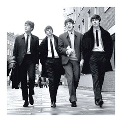 Les Beatles | Artiste