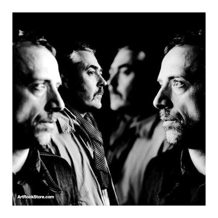 ポップス+ロック(洋楽) Tindersticks Tindersticks - Tindersticks - Amazon.com Music