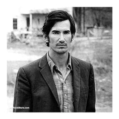 Townes Van Zandt |  Artist